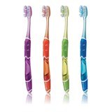 GUM Pro Sensitive toothbrush 510 xtra soft, cello pkg of 1 x 96 each — FI1