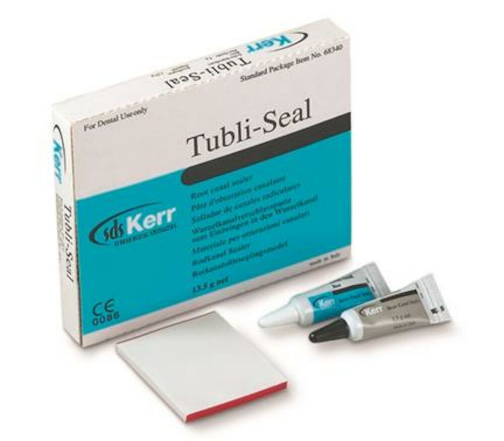 tubli-seal-tuubissa-1-x-1-pakk-fi1