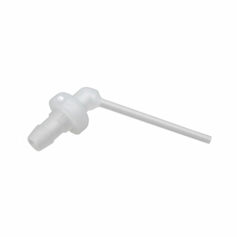 ORBIS Intraoral mixing tip, Type B narrow/endo - white pkg of 1 x 50 ...